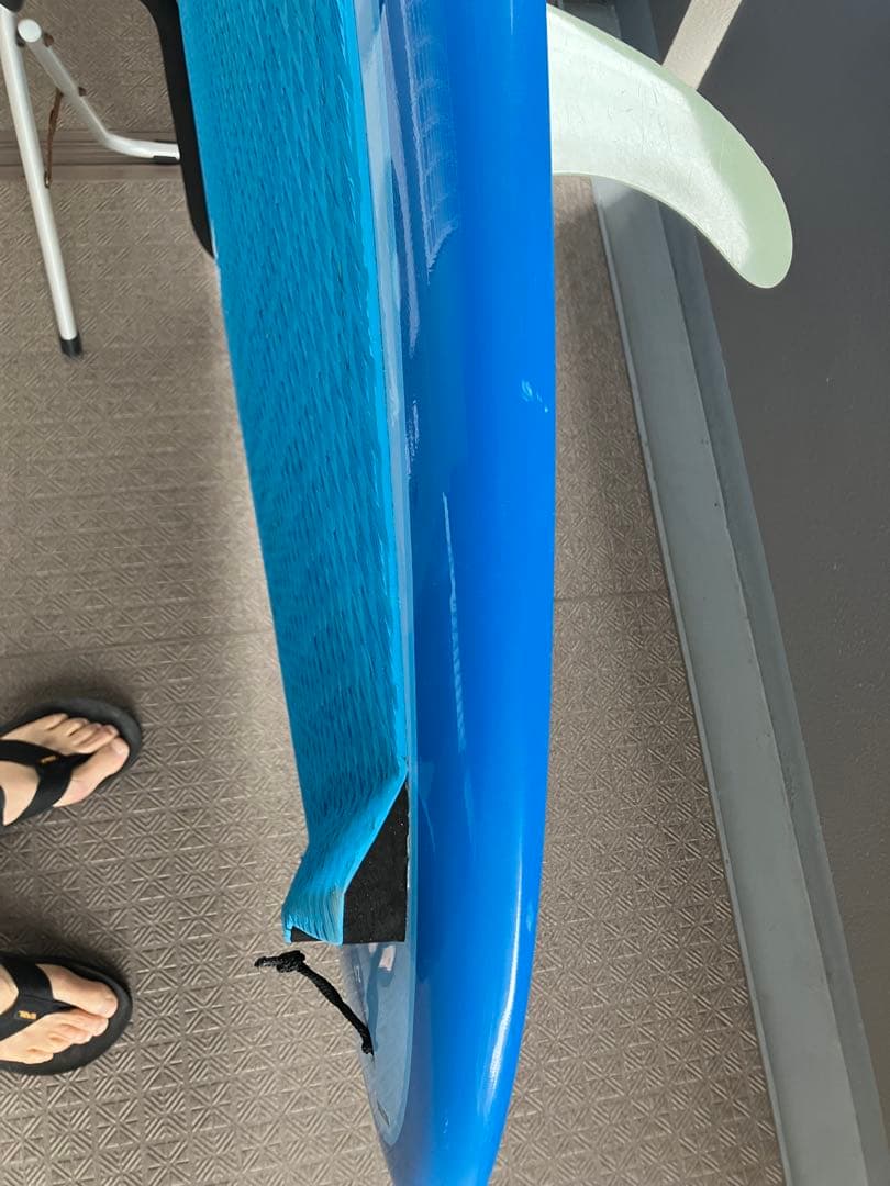 supハードボード