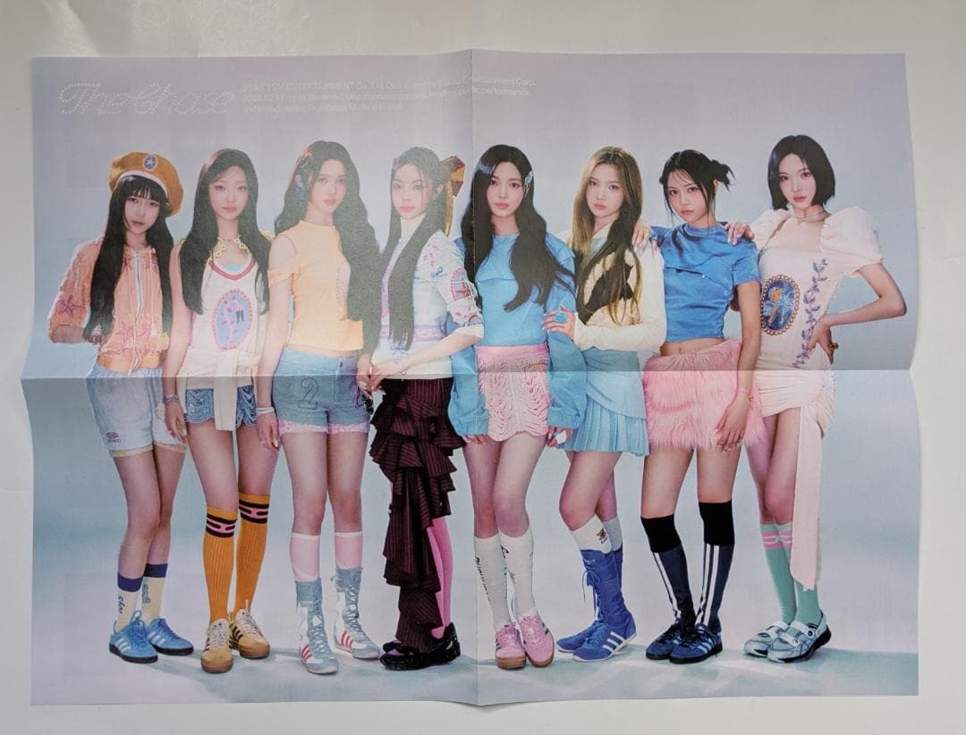 くま 非売品◆サインCD◆Hearts2Hearts◆The Chase