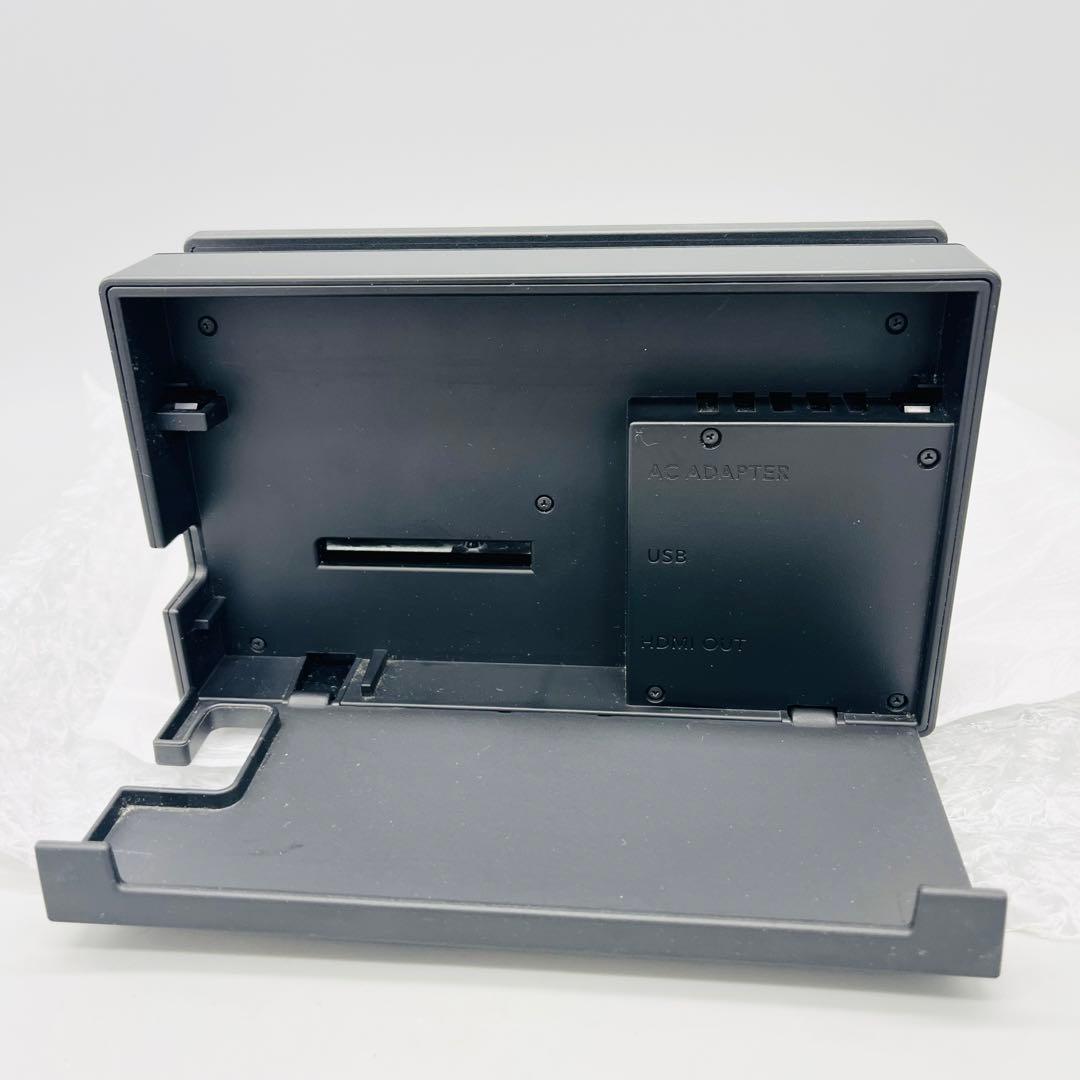 モンスターハンターダブルクロス　ニンテンドースイッチ　スペシャルパック