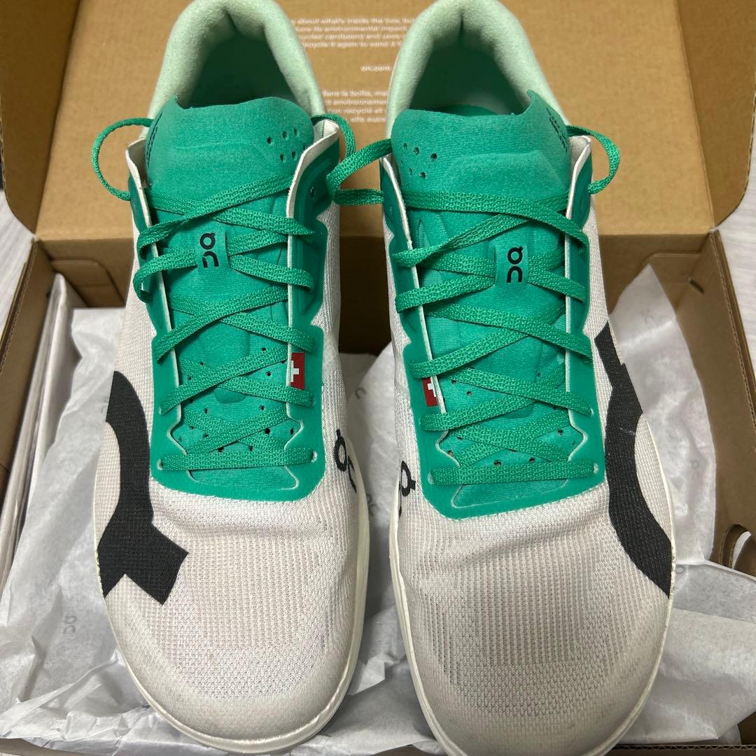 オンクラウドアンプリウス2