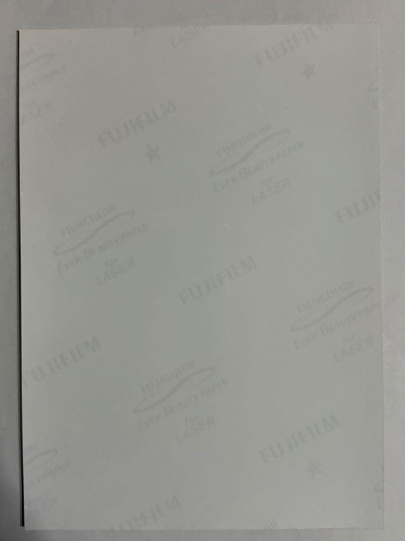 大原優乃大判生写真【本人サイン入り】【イベント限定特典品】【非売品】在庫1点限り