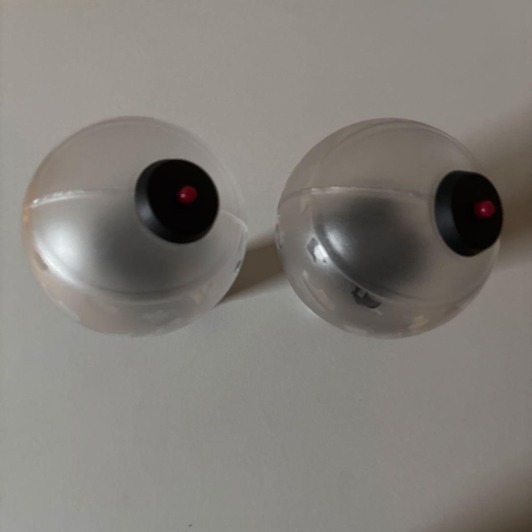 BTS ペンライト 2個セット