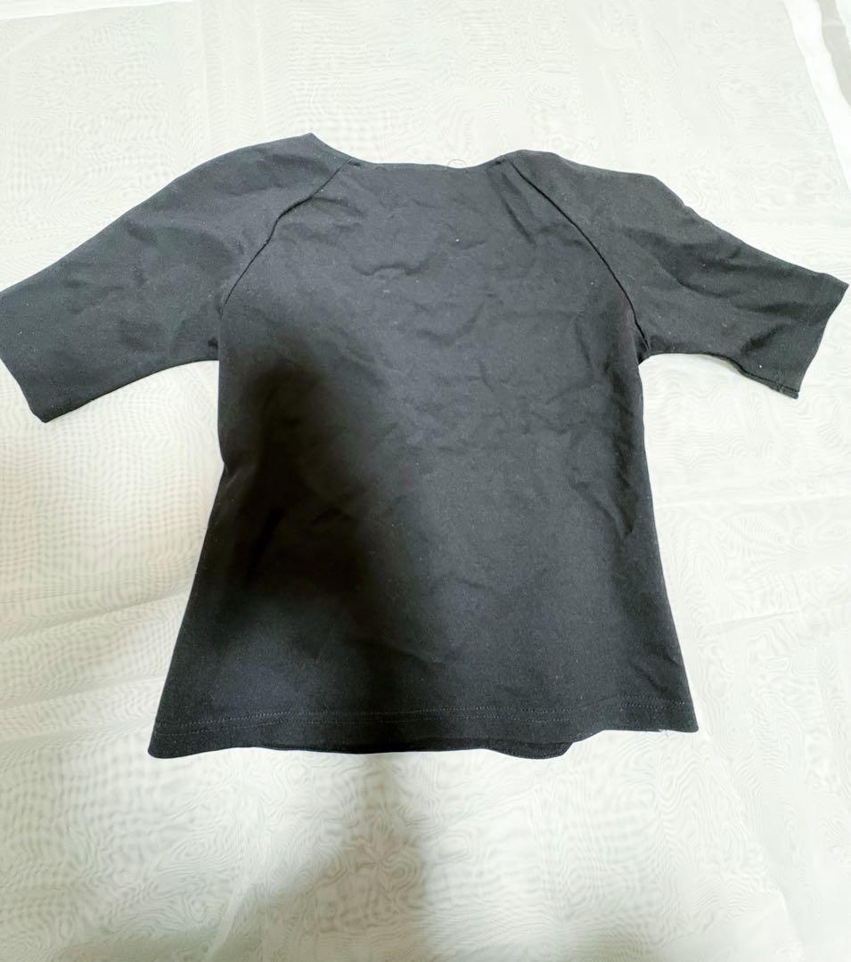 HOTSUIT 発汗3点セット （インナー/ジャケット/パンツ）M Woman