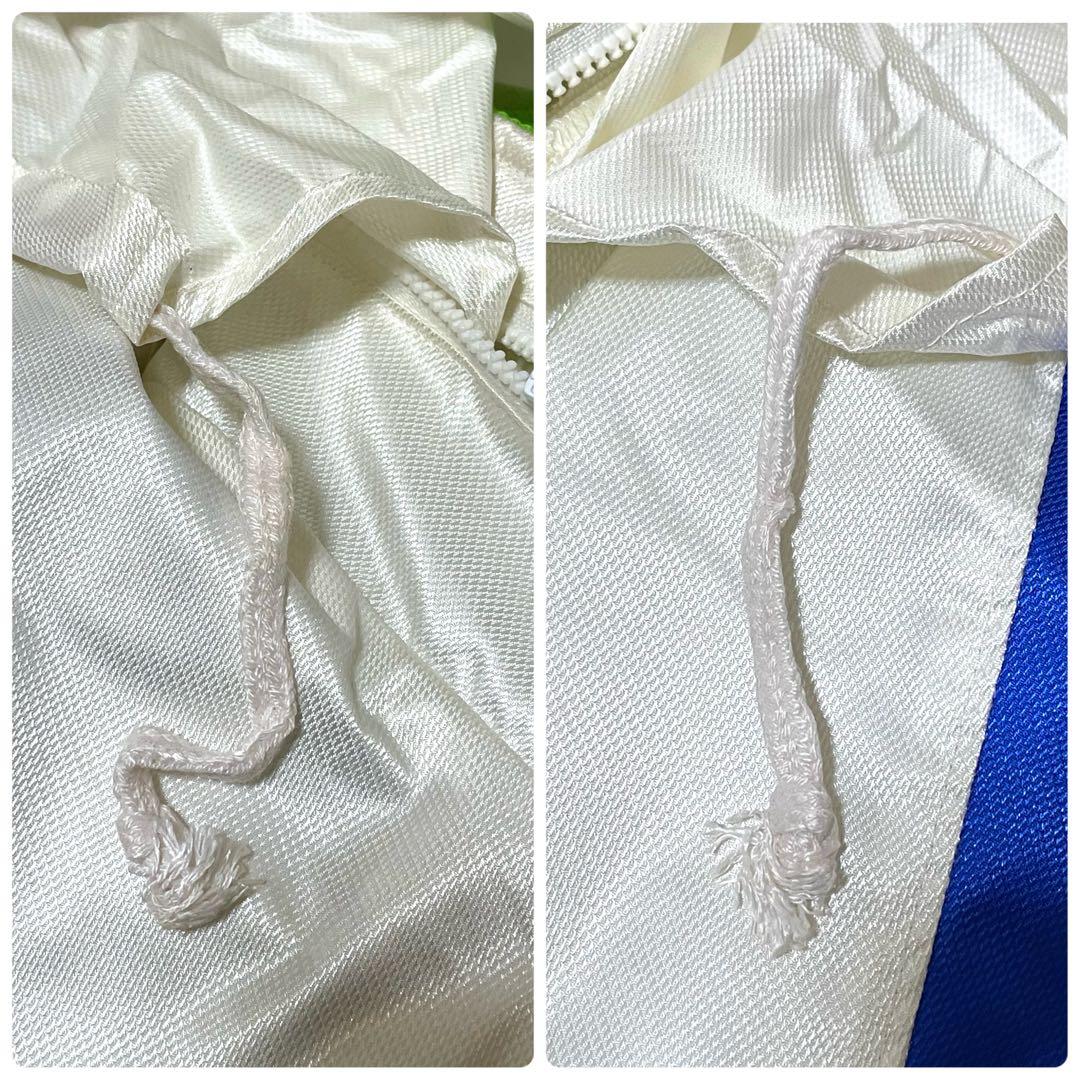 champion チャンピオンプロダクツ　ヴィンテージ上下セット　日本製　希少