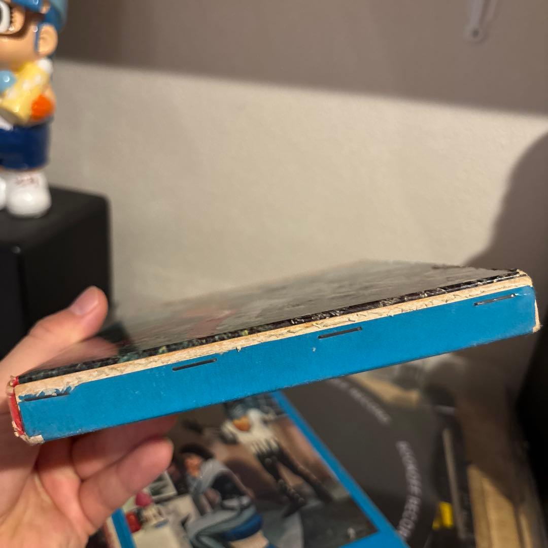 カラー版 怪獣ウルトラ図鑑 初版 大伴昌司 秋田書店 ウルトラマウルトラセブン