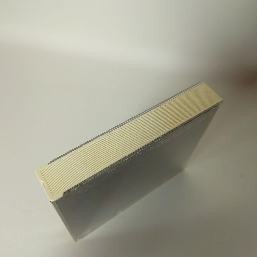 劇団四季 オペラ座の怪人 オリジナルキャスト 市村正親 CD 1988年版