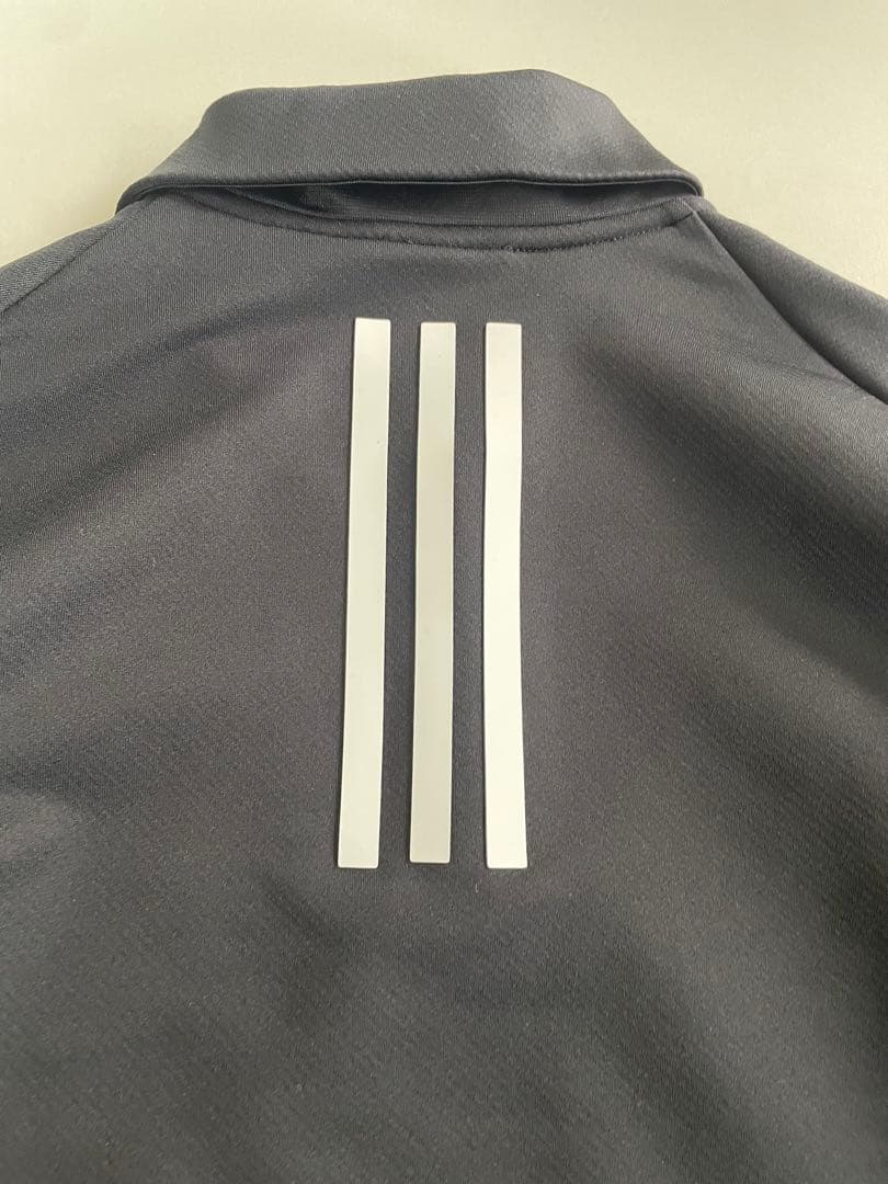 新品タグ付⛳️定価26950円アディダスゴルフ秋冬　セット　L 裏起毛スカート