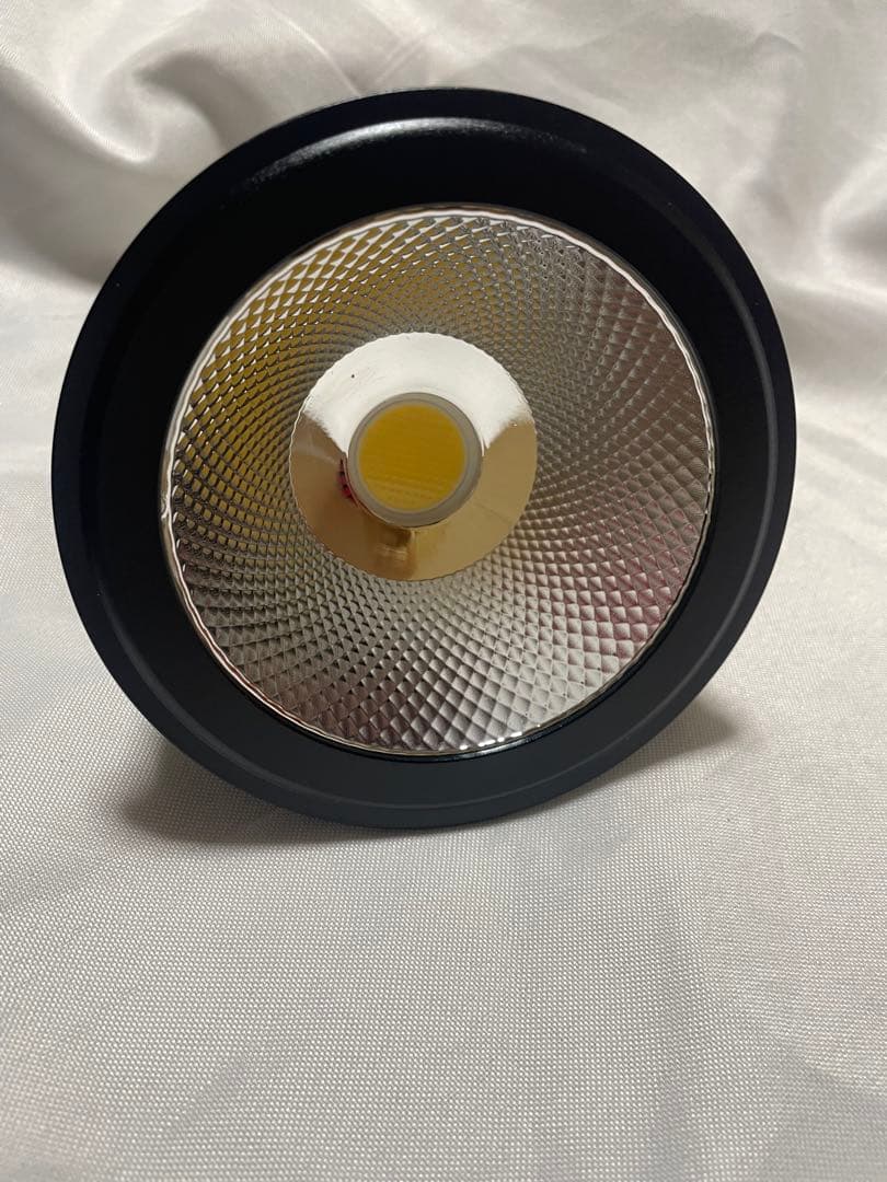 植物育成ライト AMATERAS アマテラス 20W