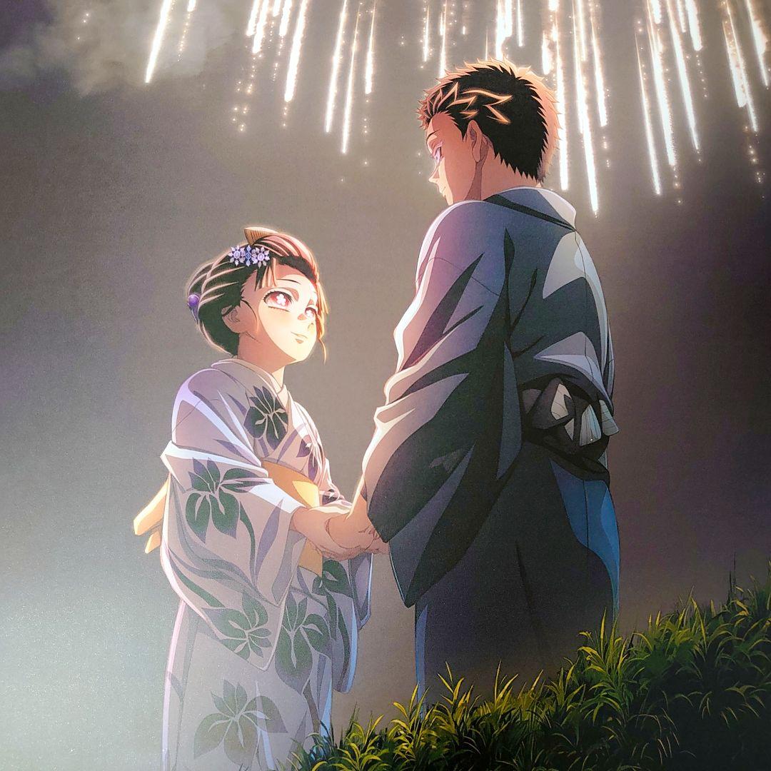 ポスター nisimoto7777