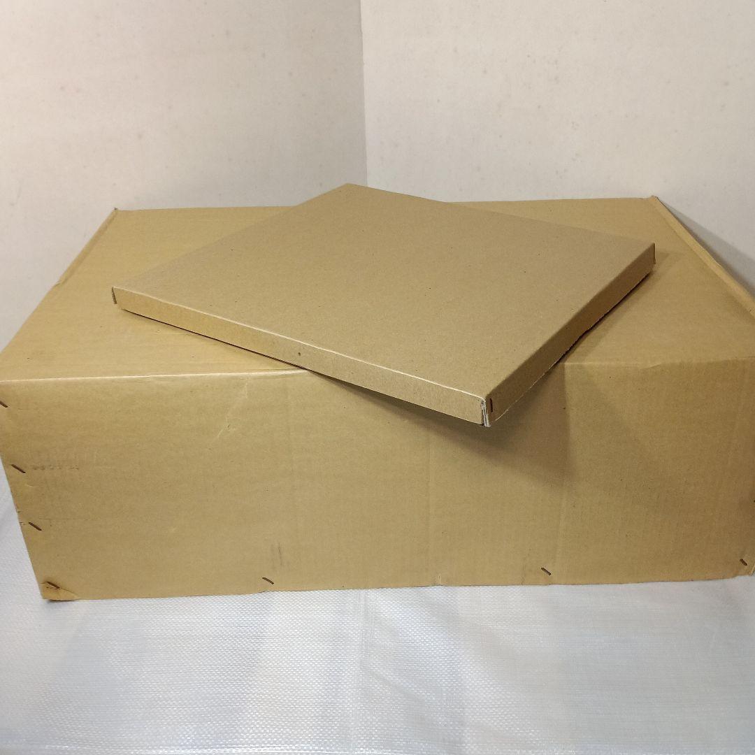 茶道具　紹鴎棚　溜塗り　組立式 高級良品