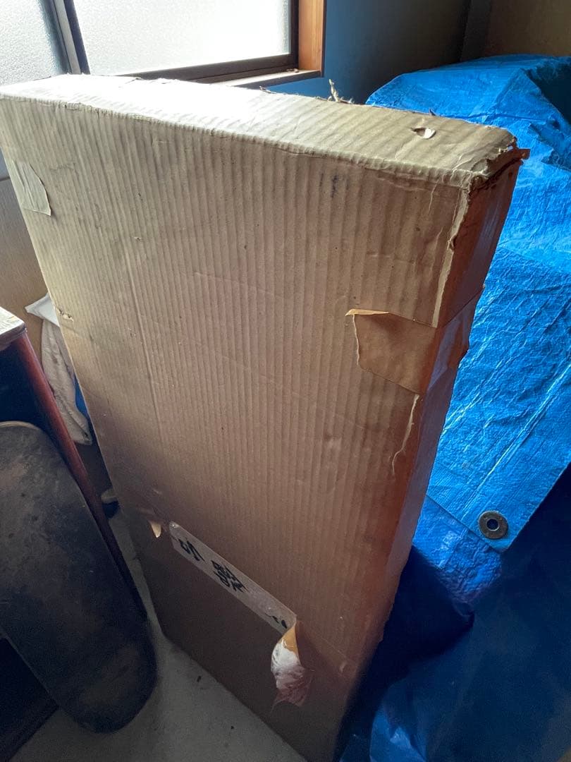 御雛人形セット 伝統的なひな人形　1/4