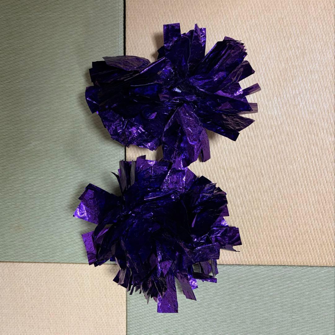 ポンポン セット まとめ買い不可 セット買い可 バラ売り可 1セット3000円