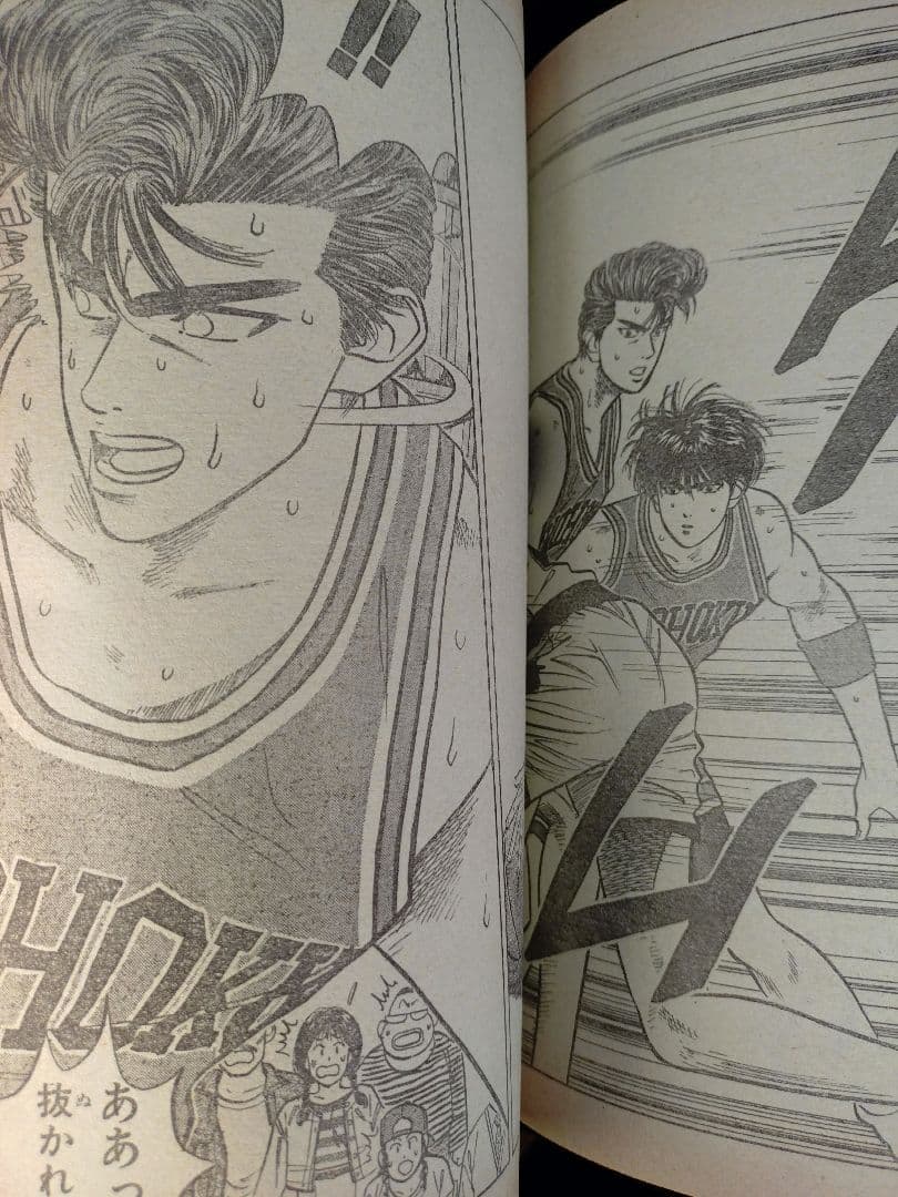 良品【週刊少年ジャンプ1991年36-37号】ドラゴンボール　人造人間偏　c