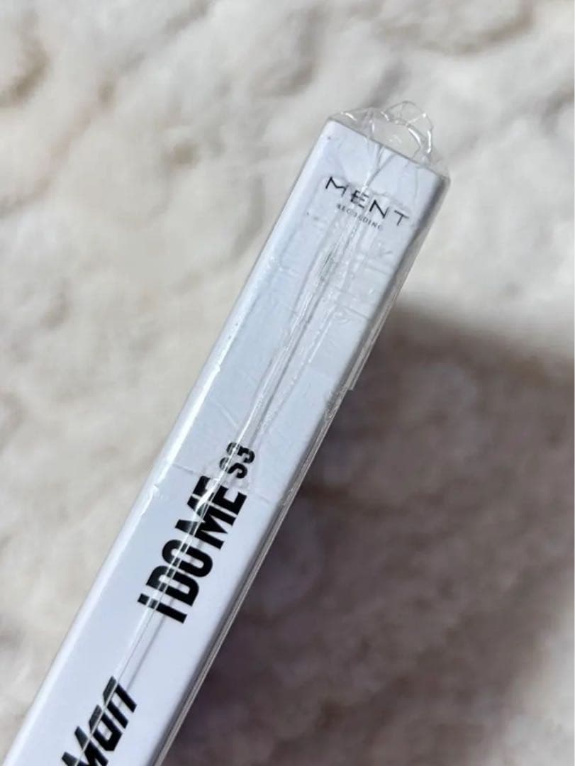  Man まとめ売り(大量のおまけ付き) 早い者勝ち！！即日発送