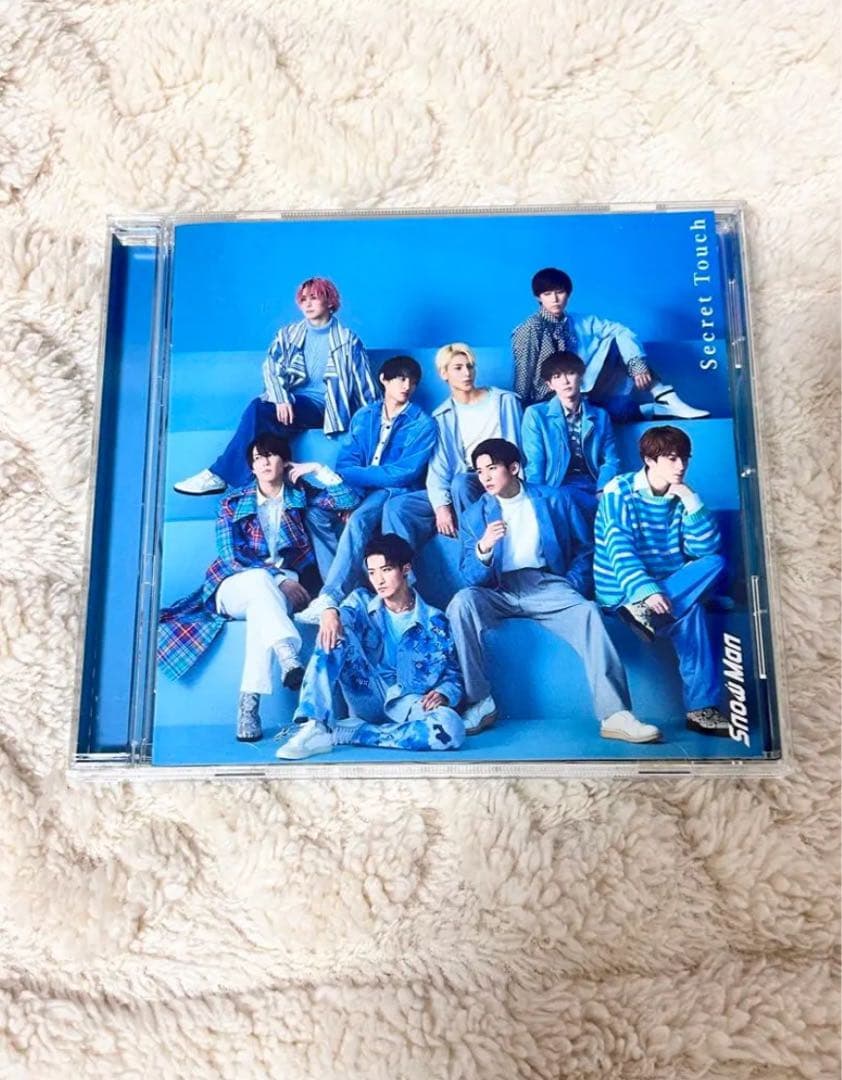  Man まとめ売り(大量のおまけ付き) 早い者勝ち！！即日発送