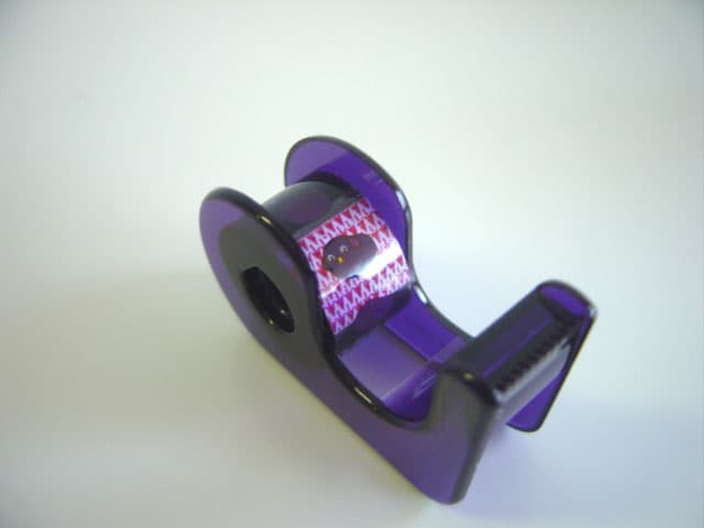 ♯Gvi05HJ豆しばすてーしゅなりーぱーと2人気4種