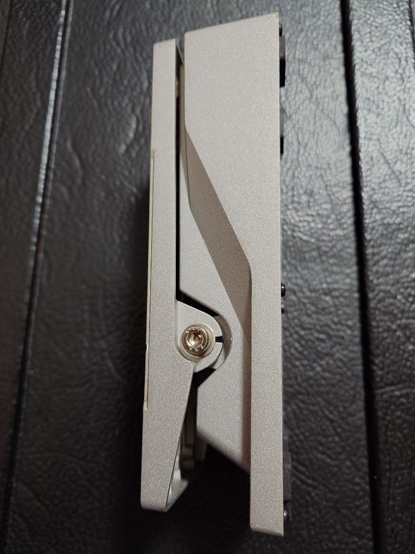 Limetone Audio LTV−30L