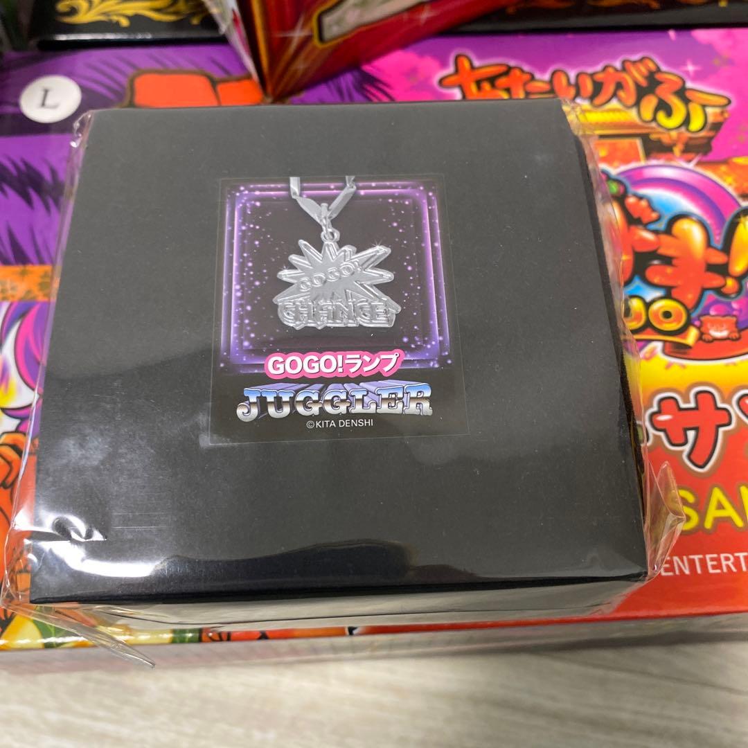 パチスログッズまとめ売り