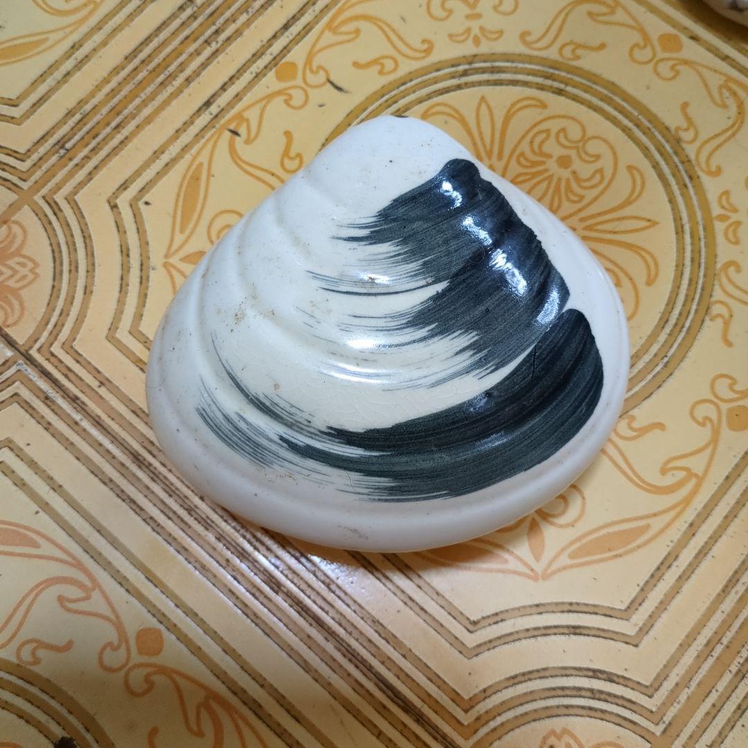 香炉、その他骨董品まとめ売り