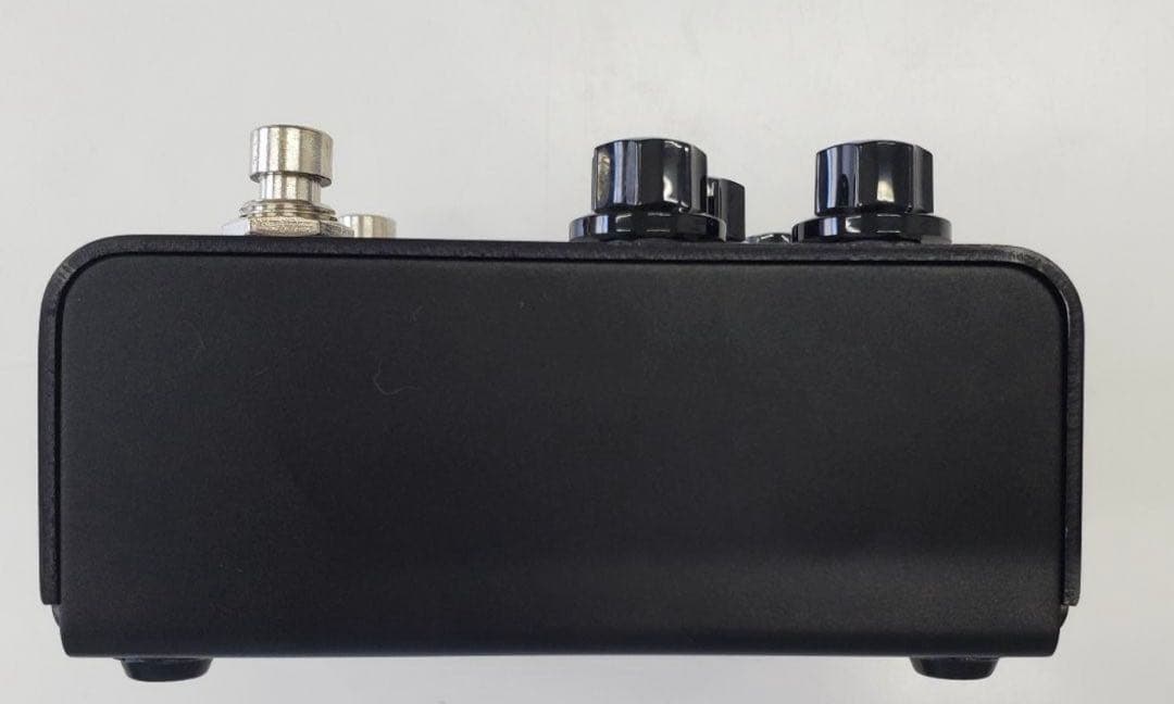 Strymon SUNSET Midnight Edition 超美品！