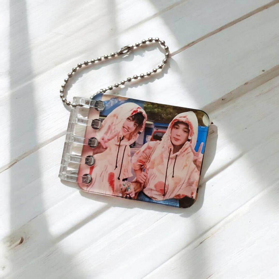 ぐく丸吉ページ