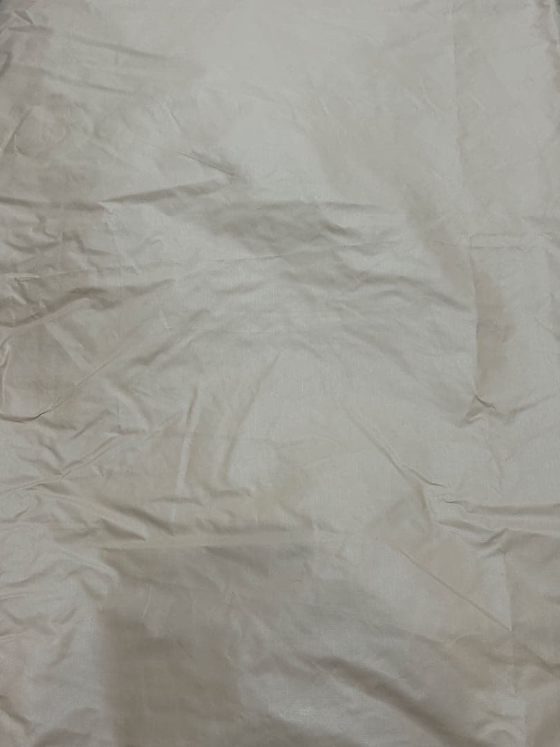 S'more(スモア）　ベルテント400