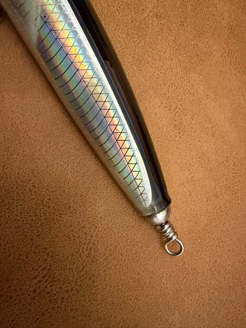 CB ONE RYAN 200 シービーワン ライアン200