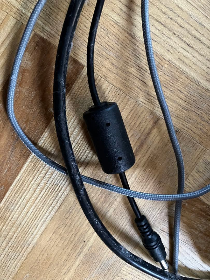 ONF Flat One+ アクアリウムライト 60センチ