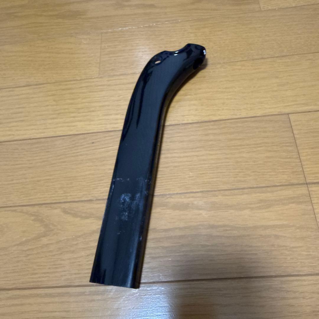 ピナレロ ドグマF シートポスト（F5、F7、F9共通）