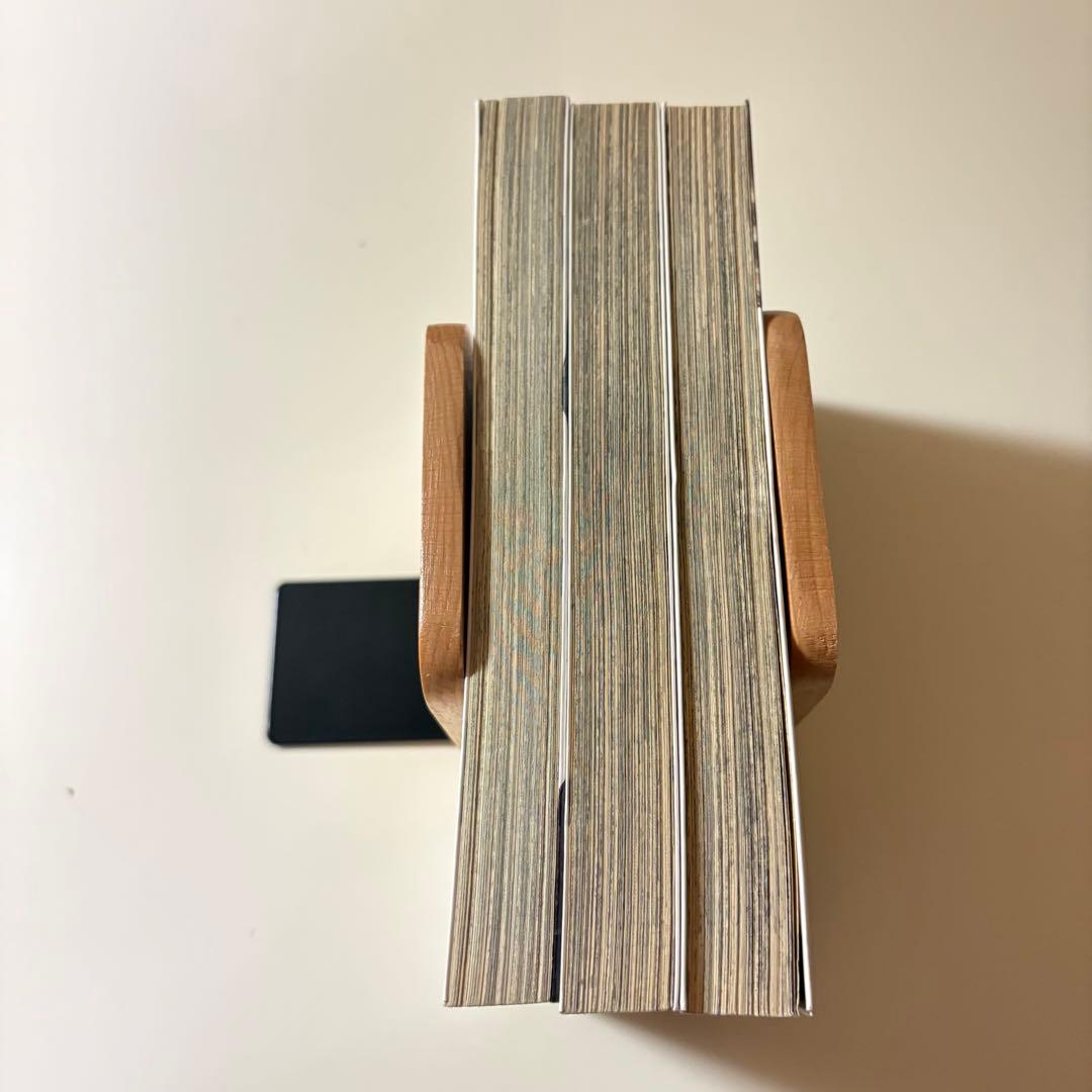 【希少1.2.3巻初版】美品　ベルセルク　初版　3冊セット