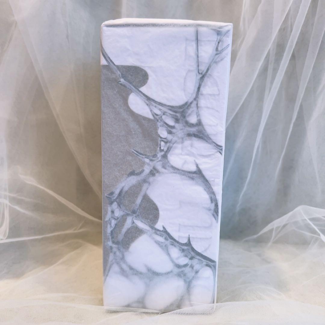 スカルパンダ 日本限定 POPMART SKULLPANDA XG ぬいぐるみ