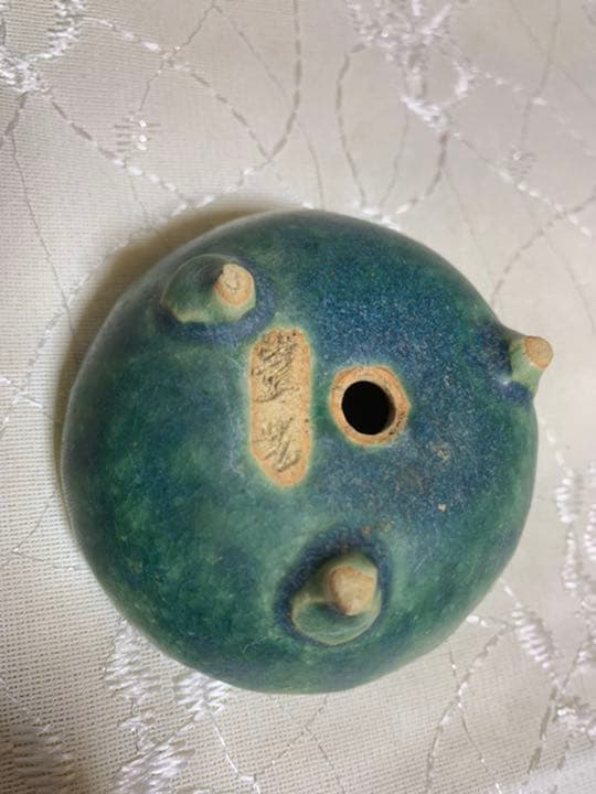 小鉢2点セット！！