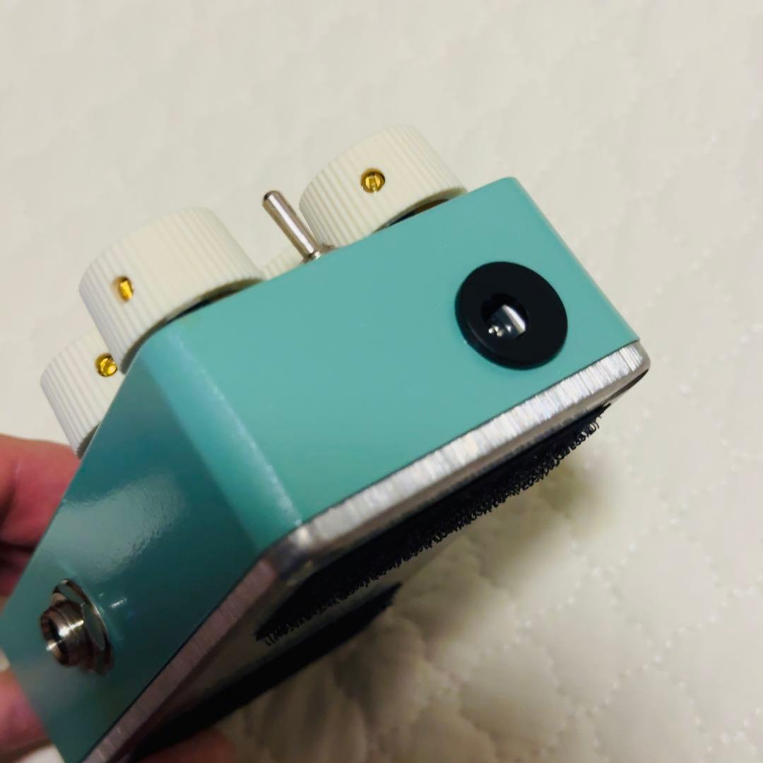 's effects様製 TSV808 クローン