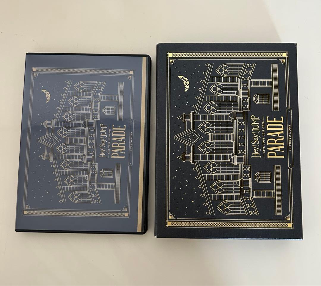 うさぎ様 リクエスト 8点 まとめ商品