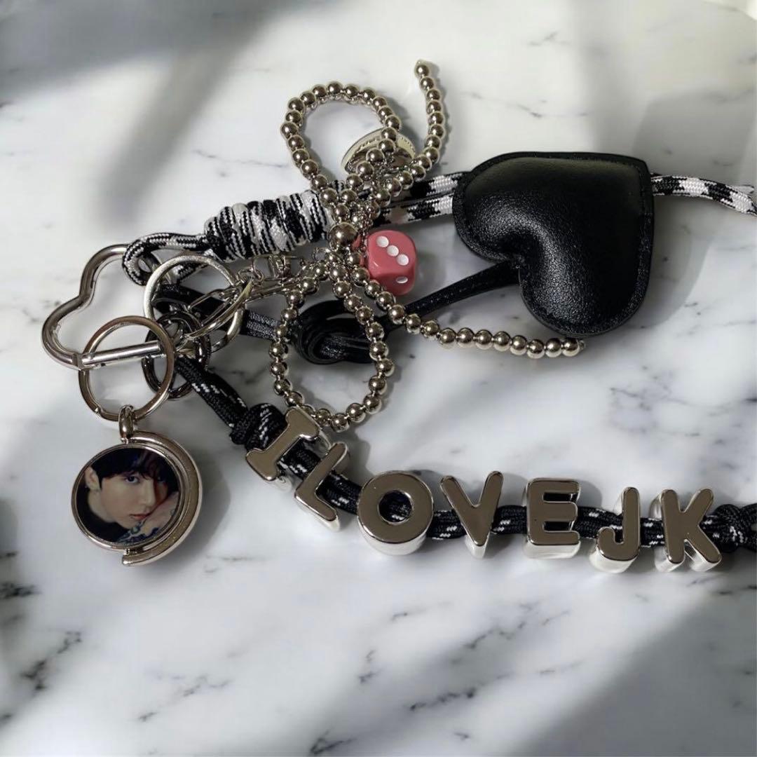 ♥ローズ♡様 リクエスト おまとめ BTS JUNGKOOK Taehyung