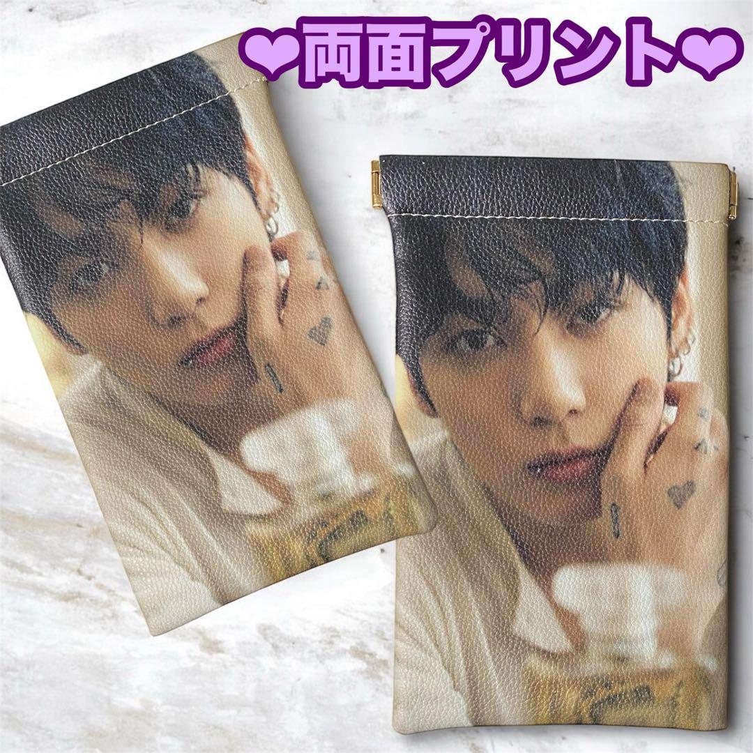 ♥ローズ♡様 リクエスト おまとめ BTS JUNGKOOK Taehyung