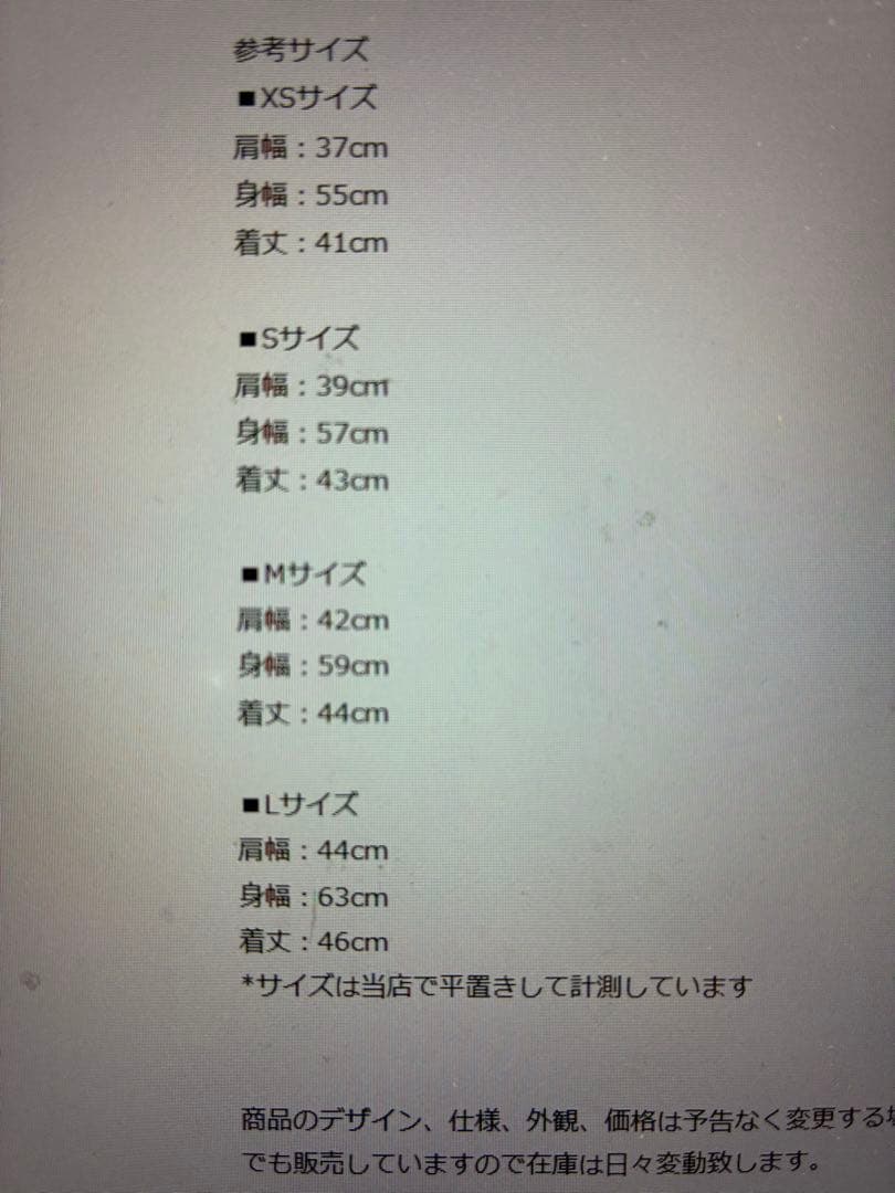 シムス　メッシュベスト　サイズM 渓流ルアー　ベイトフィネス　フライパッチ付