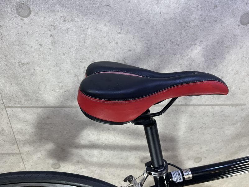 GIANT　FCR 2 size S ジャイアント クロスバイク