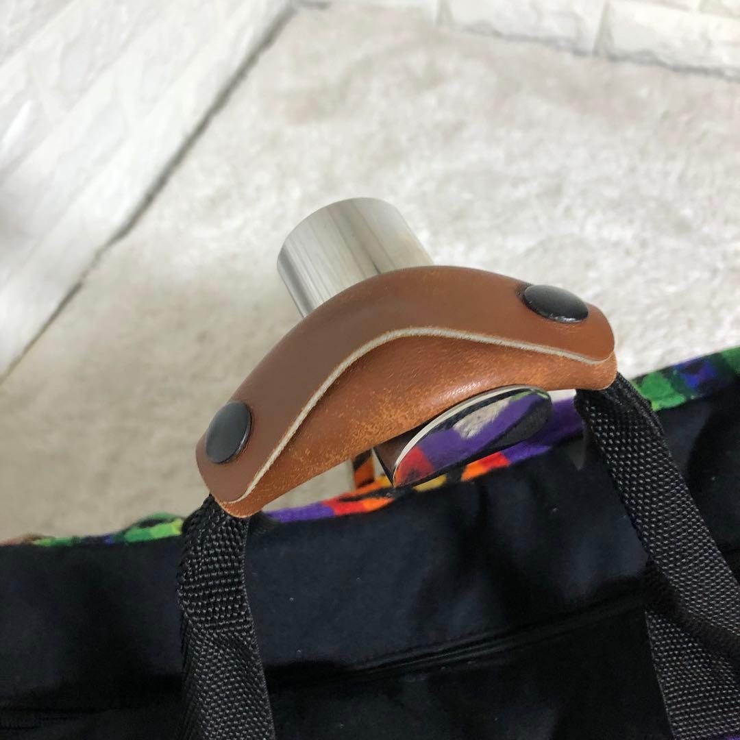 PENDLETON ボストンバッグ