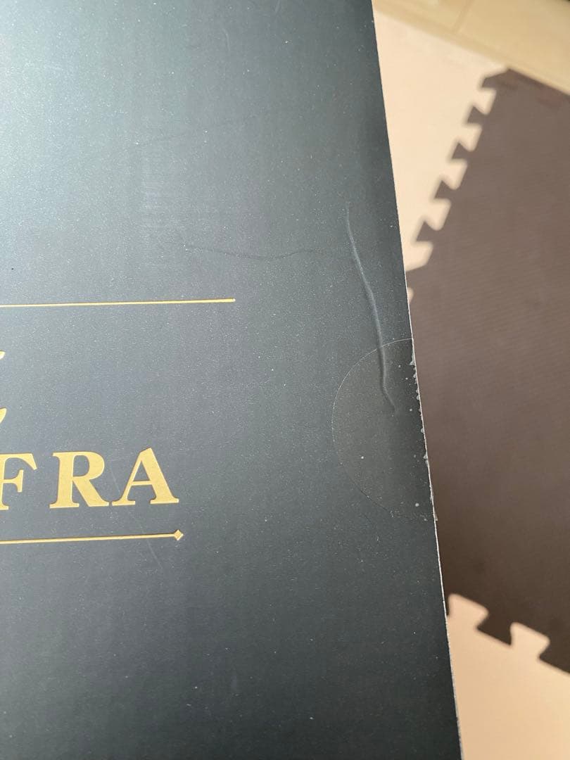 重巧超大シリーズ 遊☆戯☆王デュエルモンスターズ ラーの翼神竜 フィギュア