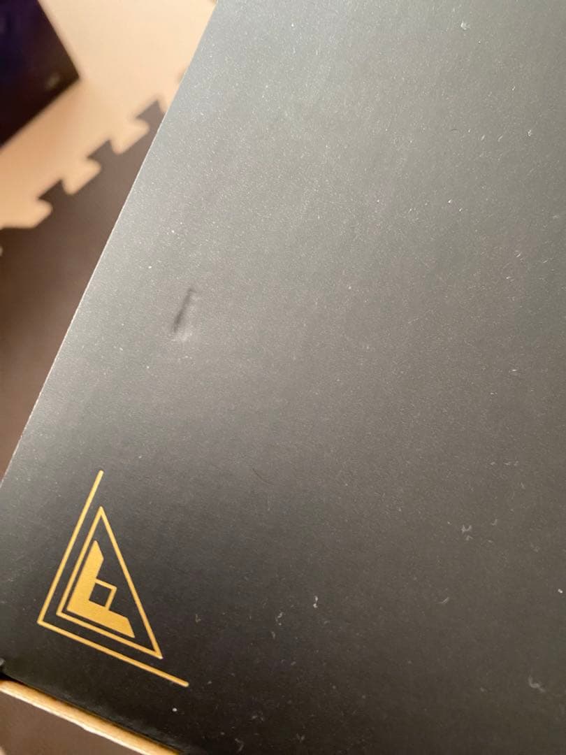 重巧超大シリーズ 遊☆戯☆王デュエルモンスターズ ラーの翼神竜 フィギュア