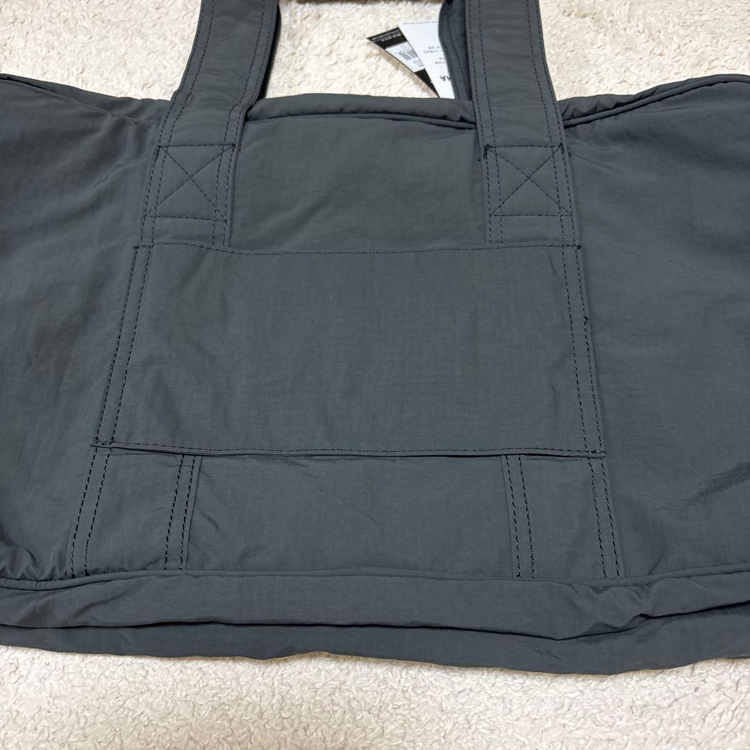 ALOHA COLLECTION　weekender