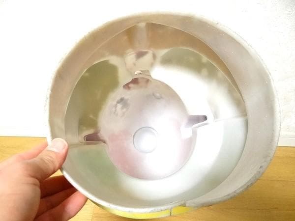 70年代 ビンテージ ピエロ クラウン 道化師 サーカス ガレージ 昭和 当時物