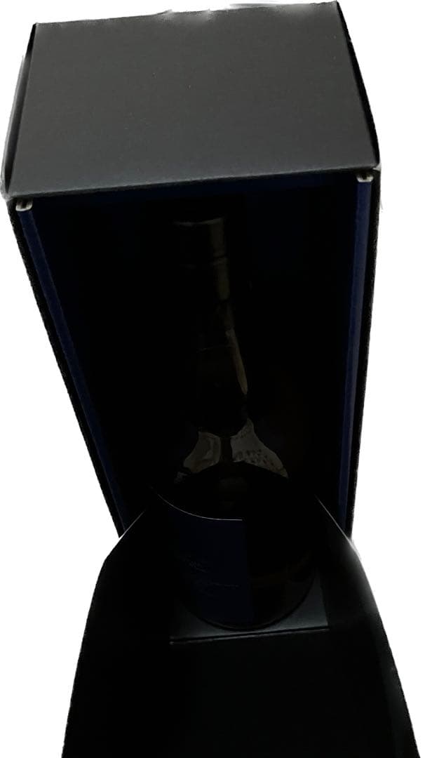 イチローズモルト　リミテッドエディション