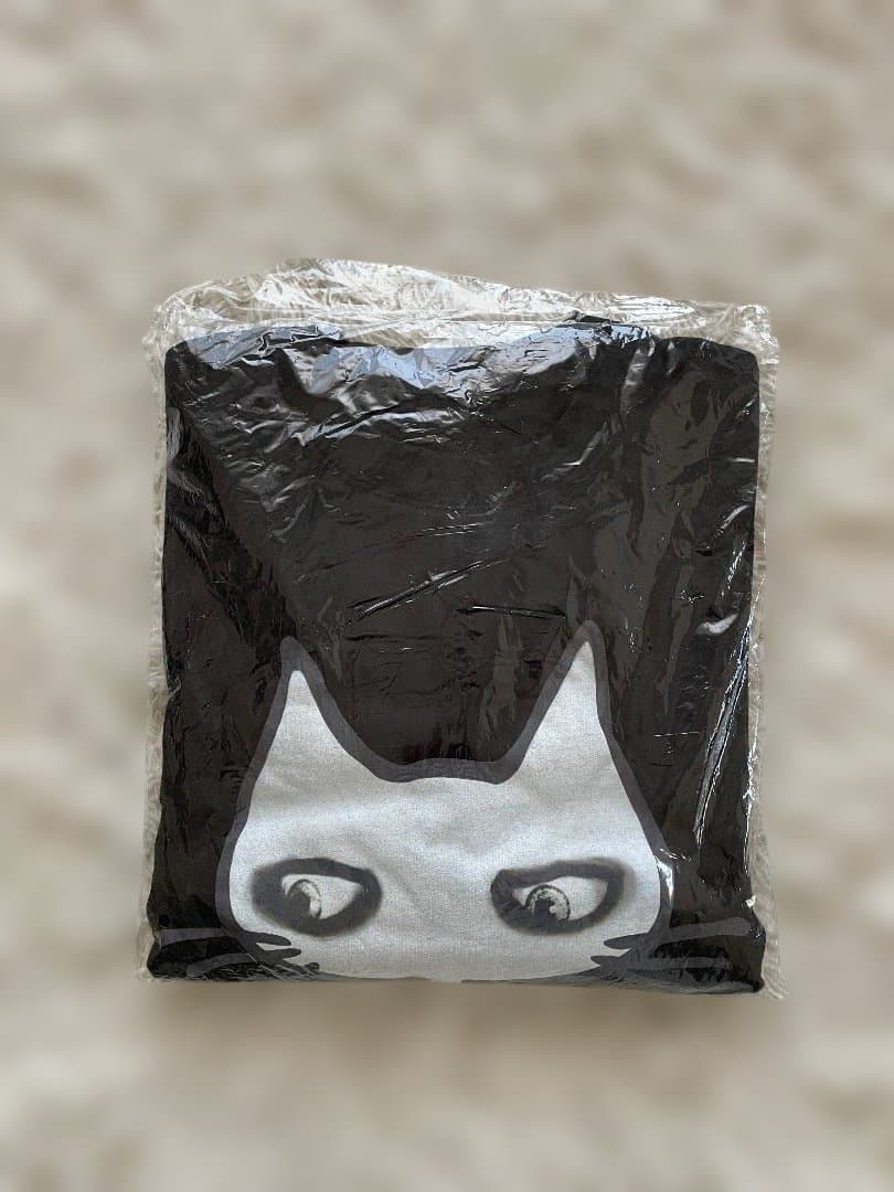 ハイドエディTシャツトレーナー