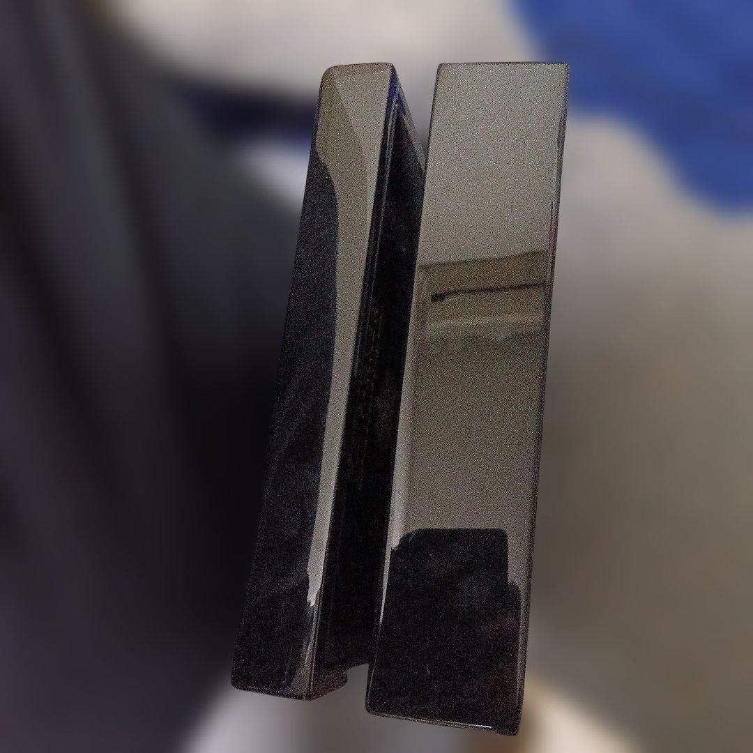 Parker DUOFOLD パーカー　万年筆　ケース