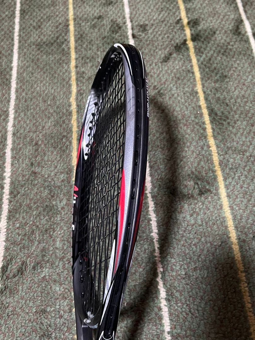 ネクシーガ70Sリミテッド