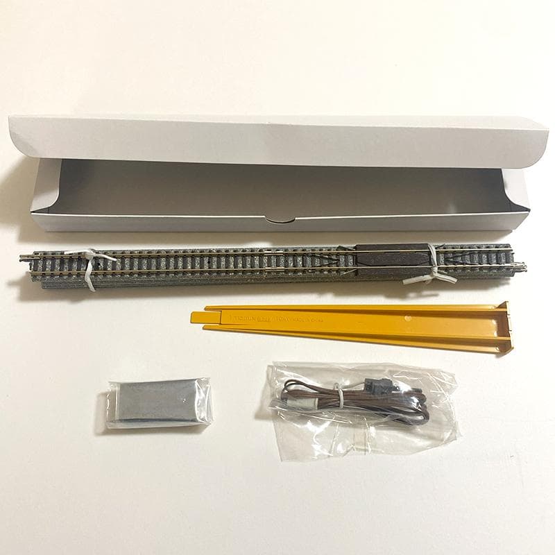 KATO Nゲージ E5 はやぶさ・E6 こまち TOMIX マイプランセット