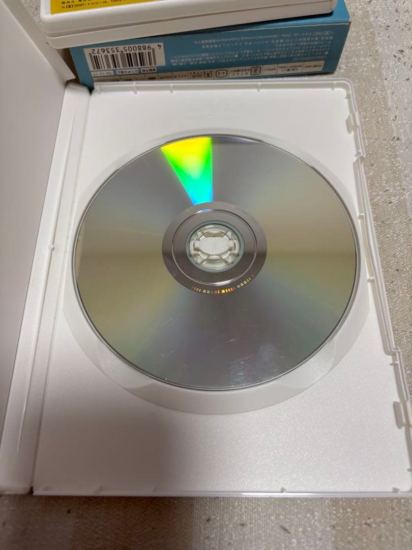 バナナマン ライブDVD Blu-ray 他関連DVDセット