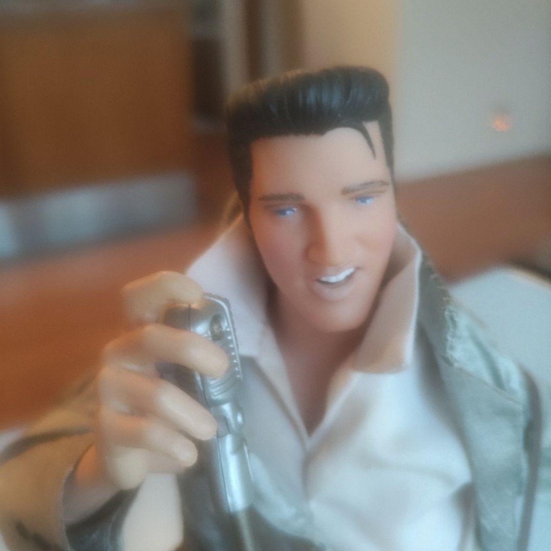 ロカビリー
